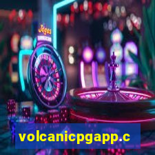 volcanicpgapp.com