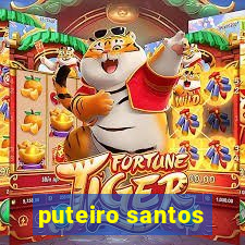 puteiro santos