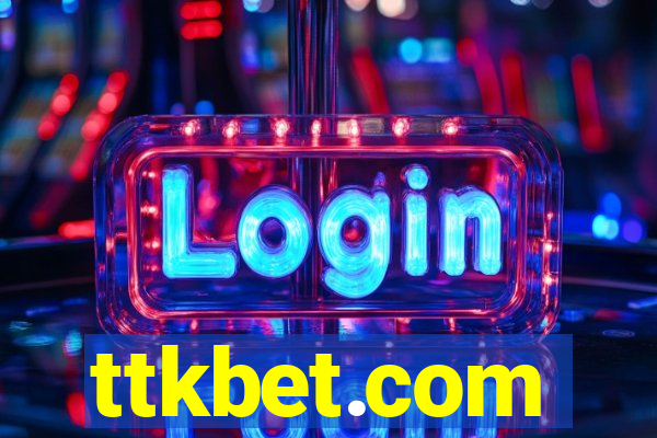 ttkbet.com