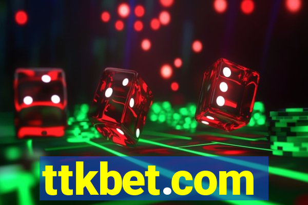ttkbet.com