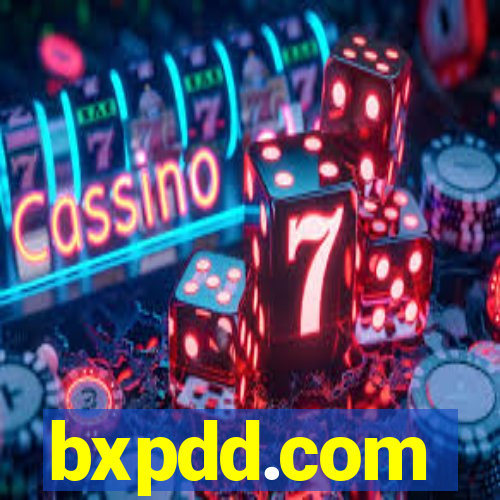 bxpdd.com