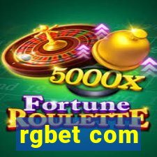 rgbet com