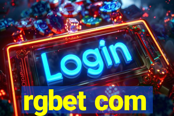rgbet com