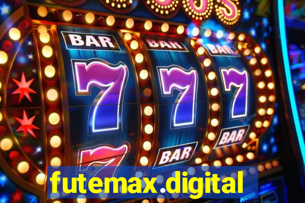 futemax.digital