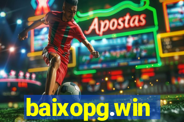 baixopg.win