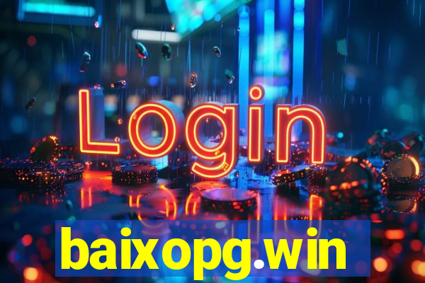 baixopg.win