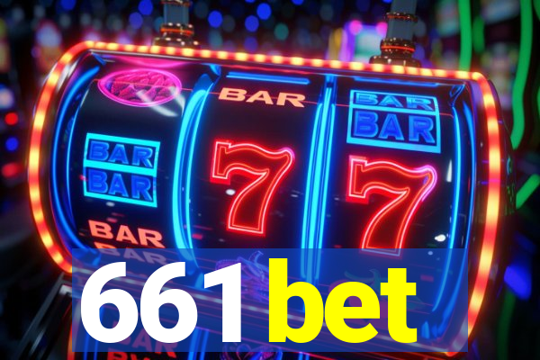 661 bet