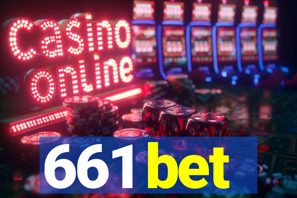 661 bet