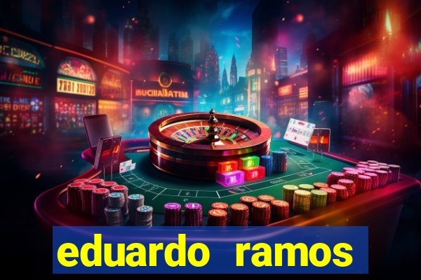 eduardo ramos trader fortuna