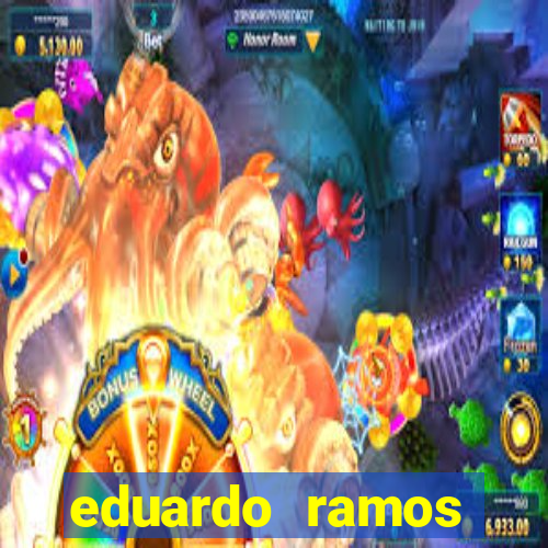 eduardo ramos trader fortuna