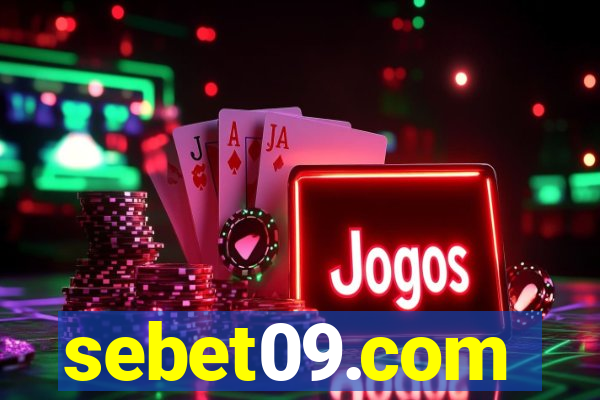 sebet09.com