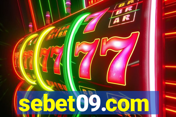 sebet09.com