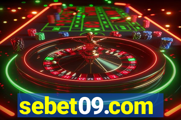 sebet09.com
