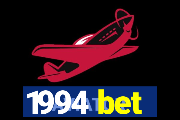 1994 bet