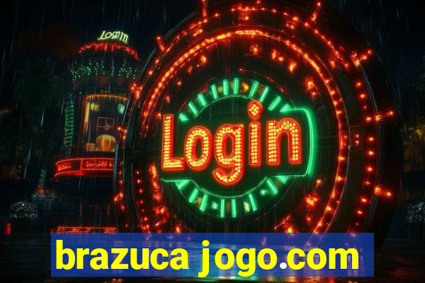 brazuca jogo.com