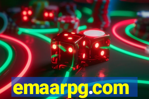 emaarpg.com