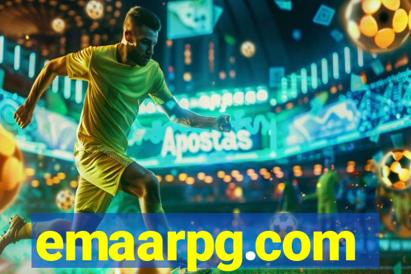 emaarpg.com