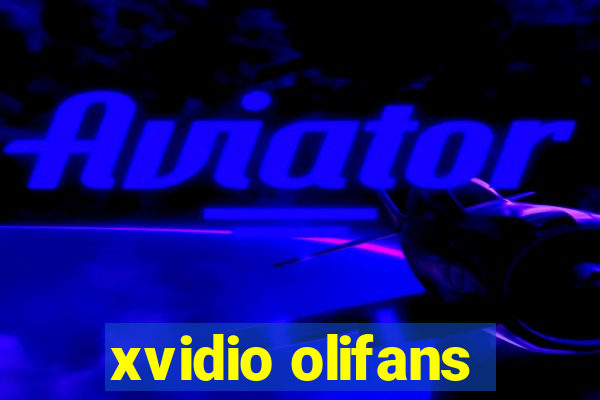 xvidio olifans