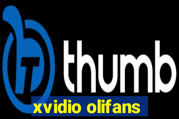 xvidio olifans