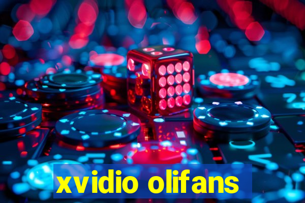 xvidio olifans