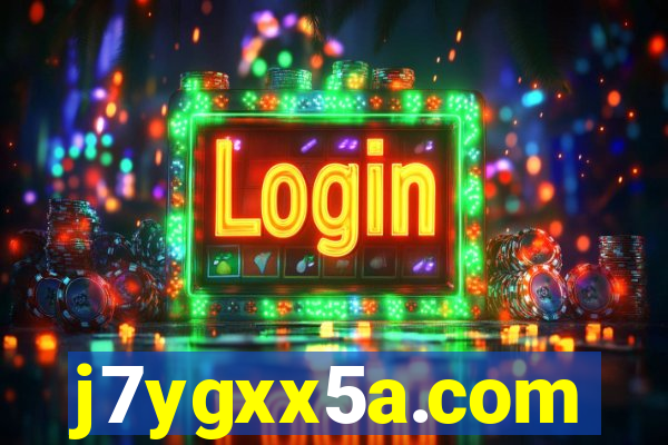 j7ygxx5a.com