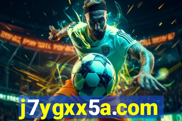 j7ygxx5a.com