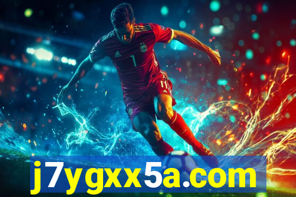 j7ygxx5a.com