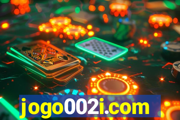 jogo002i.com
