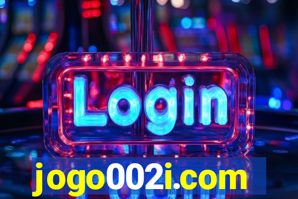 jogo002i.com