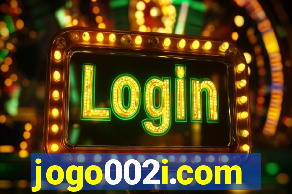 jogo002i.com