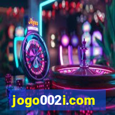 jogo002i.com