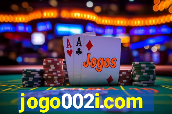 jogo002i.com