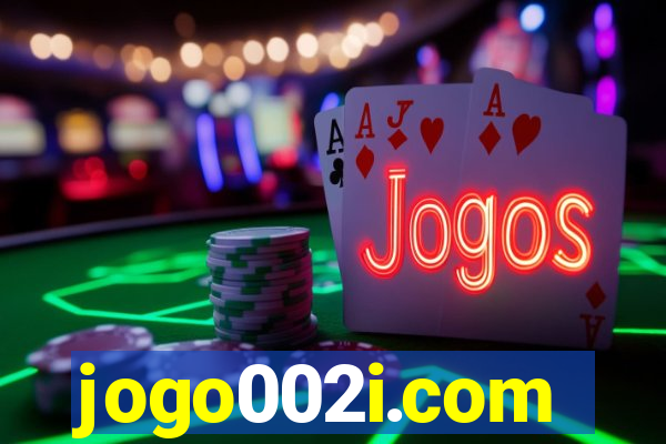 jogo002i.com