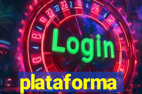 plataforma