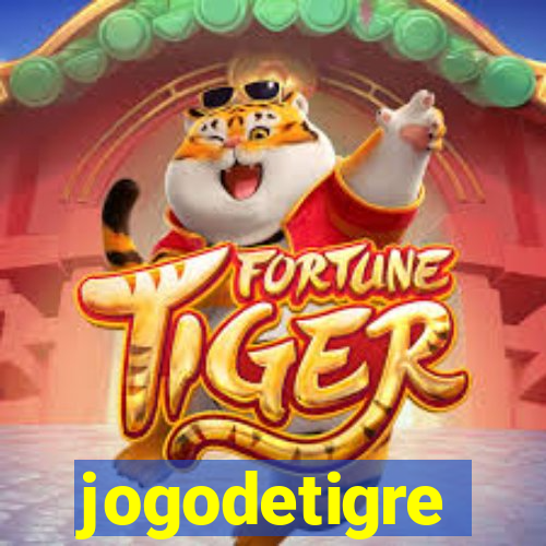 jogodetigre