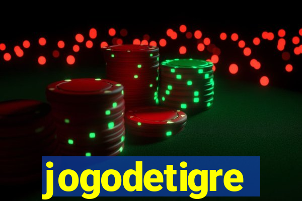 jogodetigre