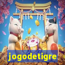 jogodetigre