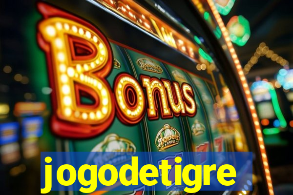 jogodetigre