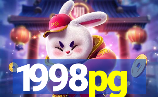 1998pg