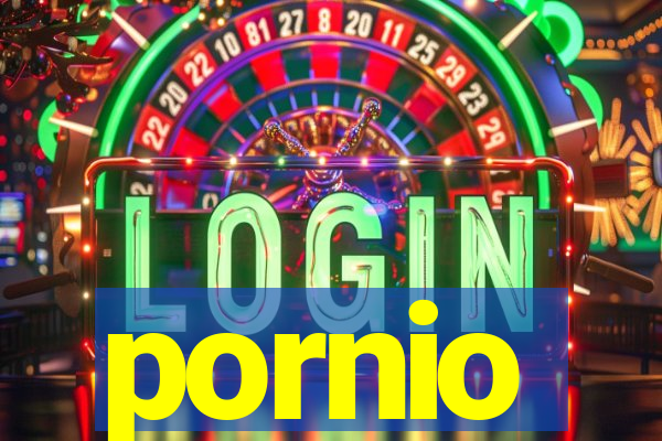 pornio
