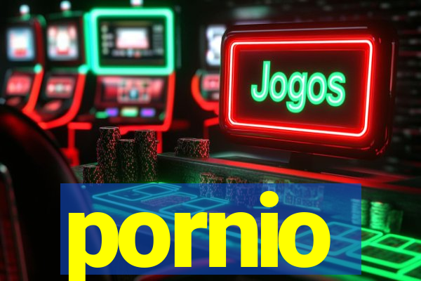 pornio