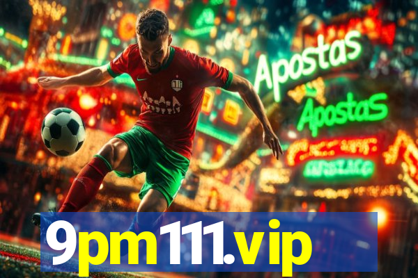 9pm111.vip