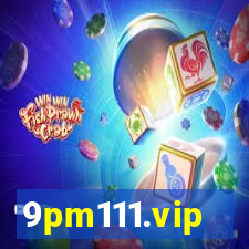 9pm111.vip