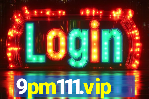 9pm111.vip