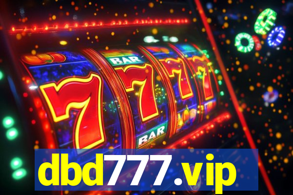 dbd777.vip