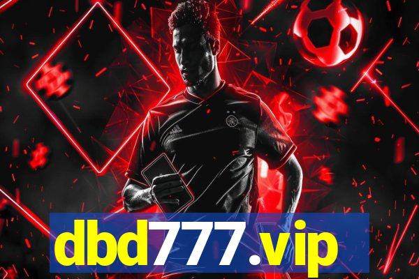 dbd777.vip