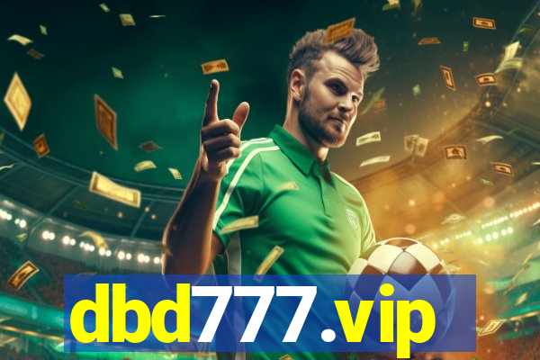 dbd777.vip