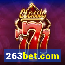 263bet.com
