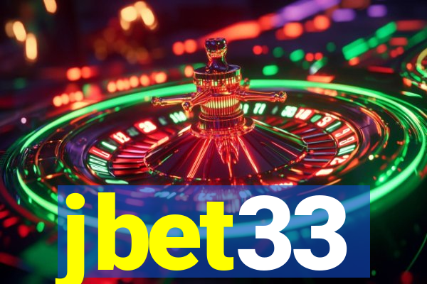 jbet33
