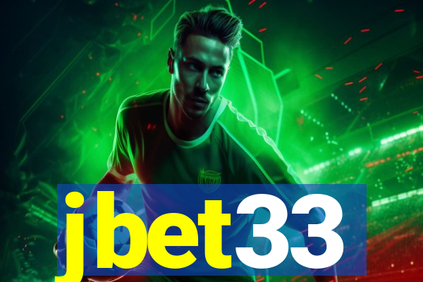 jbet33